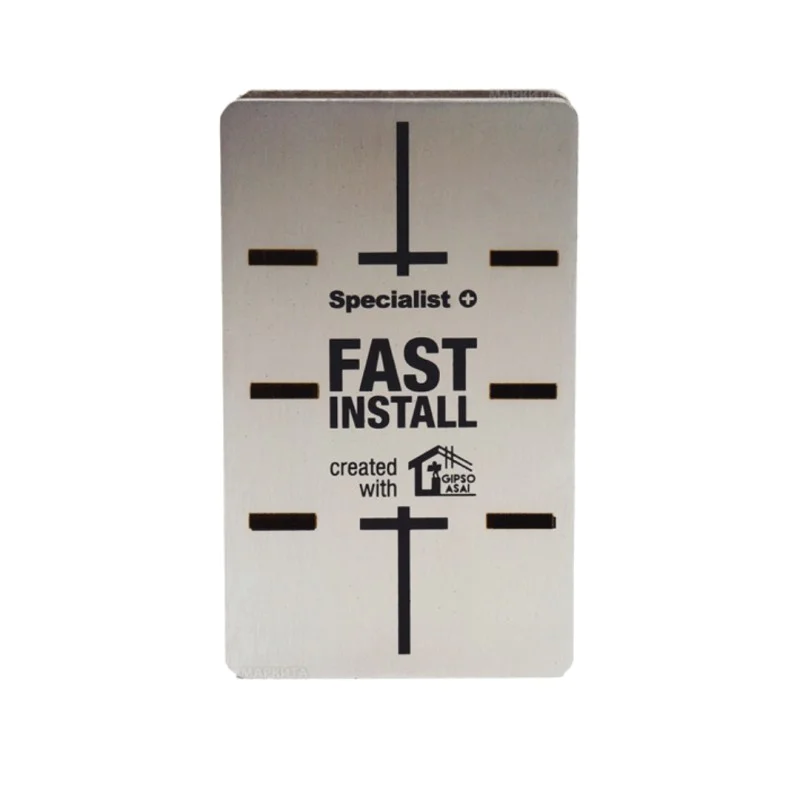 Магнит за бърз монтаж Specialist+ FAST INSTALL, 29/1-003