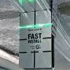 Магнит за бърз монтаж Specialist+ FAST INSTALL, 29/1-003