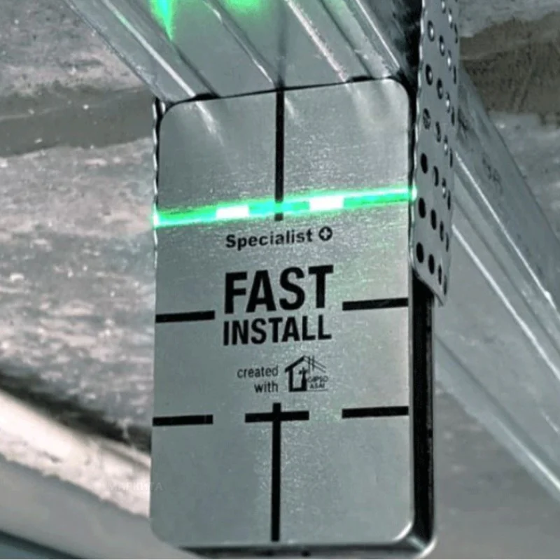Магнит за бърз монтаж Specialist+ FAST INSTALL, 29/1-003