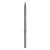 Шило SDS-max - Bosch, EXPERT SDS max-8C, 2608901696