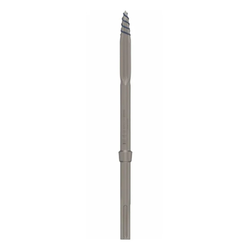 Шило SDS-max - Bosch, EXPERT SDS max-8C, 2608901696