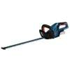 Храсторез - Bosch, акумулаторен GHE 18V-60 (II), 06008C9400
