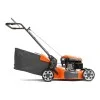 Бензинова косачка - Husqvarna LC 151, 970488301