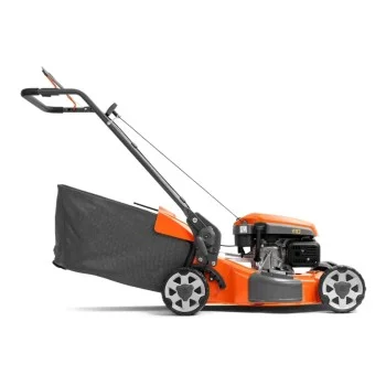 Бензинова косачка - Husqvarna LC 151, 970488301