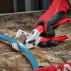 Клещи резачки за PVC тръби - Milwaukee, 4932479407, 4932479407
