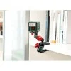 Laser Level - Bosch, Quigo, 0603663521