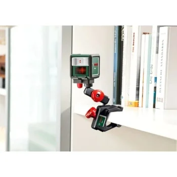 Laser Level - Bosch, Quigo, 0603663521