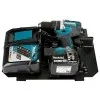 Подложка за винтоверт за куфар Makita 837916-4, 18V