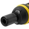 Акумулаторна отвертка с тресчотка - Stanley, Fatmax, FMHT66719-0