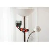 Laser Level - Bosch, Quigo, 0603663521