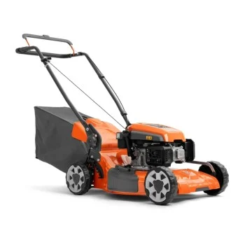 Бензинова косачка - Husqvarna LC 151, 970488301