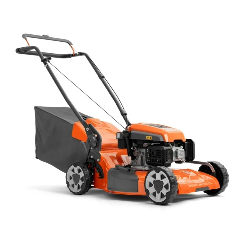 Бензинова косачка - Husqvarna LC 151, 970488301