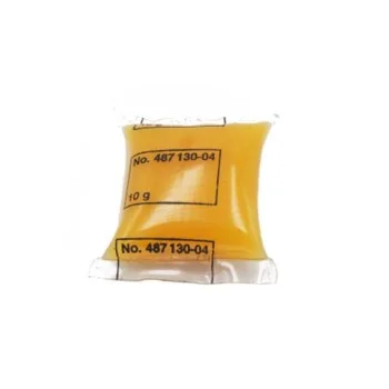 Грес за перфоратор DeWALT D25012K, 487130-04