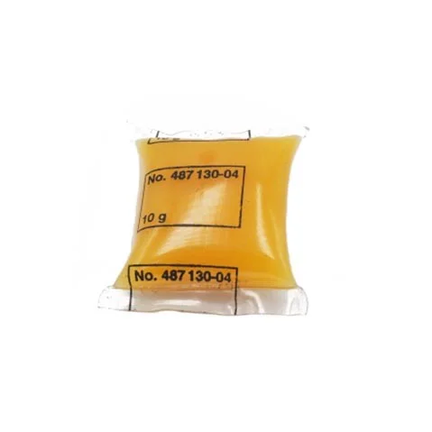 Грес за перфоратор DeWALT D25012K, 487130-04