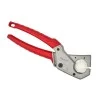 Клещи резачки за PVC тръби - Milwaukee, 4932479407, 4932479407
