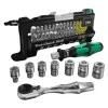 Комплект инструменти - WERA, Tool Check Plus, 05056490001