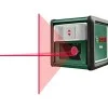 Laser Level - Bosch, Quigo, 0603663521
