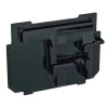 Подложка за винтоверт за куфар Makita 837916-4, 18V