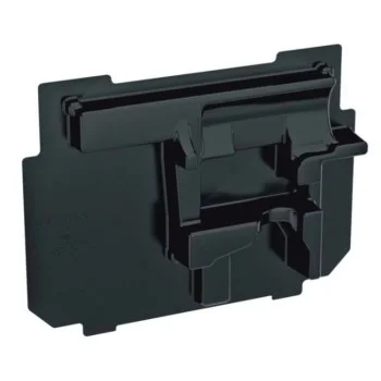 Подложка за винтоверт за куфар Makita 837916-4, 18V