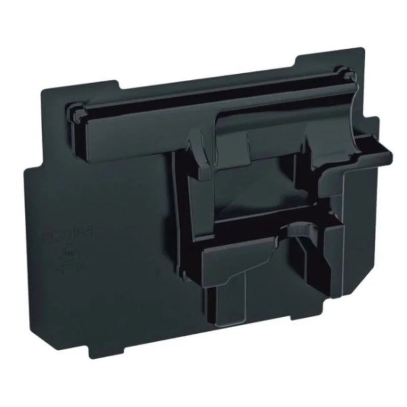 Подложка за винтоверт за куфар Makita 837916-4, 18V