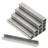 Скоби за такер TopMaster, 12 мм, 1000 бр., 511322