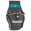 Кобур за инструменти Makita E-15154, 170х85x290 мм