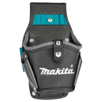 Кобур за инструменти Makita E-15154, 170х85x290 мм
