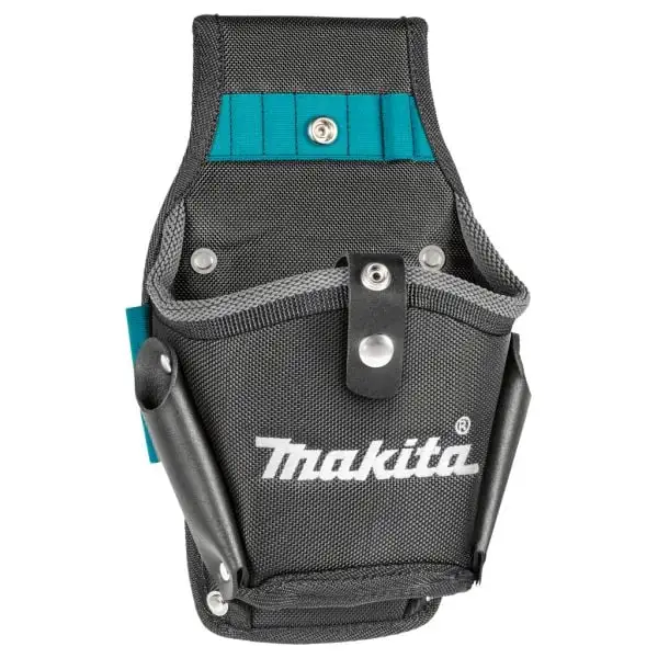 Кобур за инструменти Makita E-15154, 170х85x290 мм