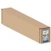 Пика за къртене Bosch SDS-max 400 мм 2608690128 - 10 броя