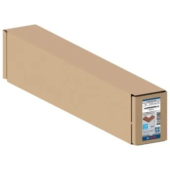 Пика за къртене Bosch SDS-max 400 мм 2608690128 - 10 броя