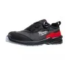 Работни обувки Milwaukee Flextred S1PS BOA ESD FO SR, размер 43, 4932498087