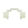 Air Duct - Makita, 453866-1
