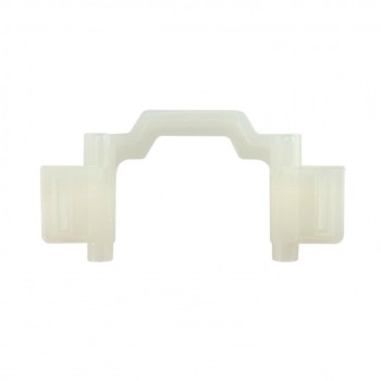 Air Duct - Makita, 453866-1