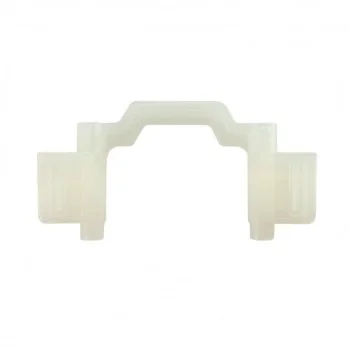 Air Duct - Makita, 453866-1