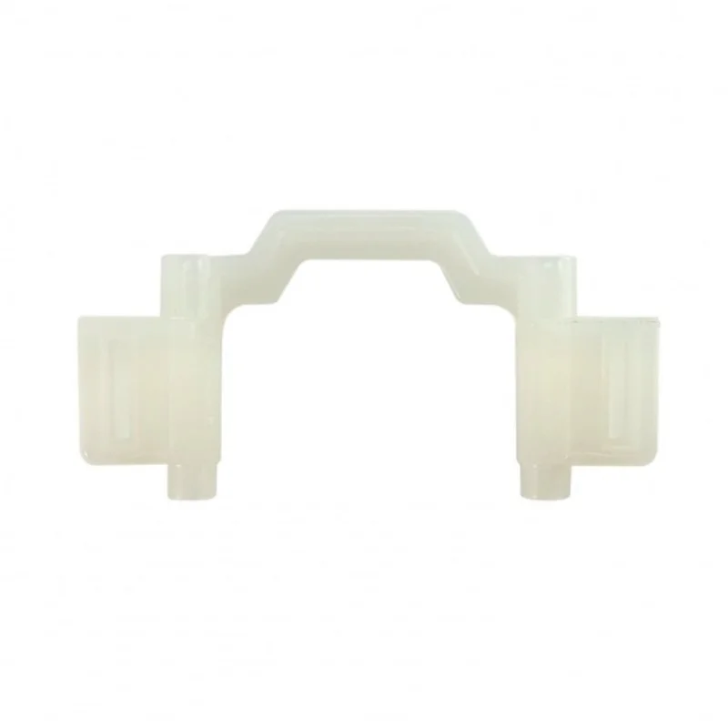 Air Duct - Makita, 453866-1