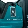 Акумулаторно безчетково ренде Makita DKP181Z, 18V, 82 мм 