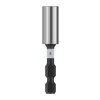 Bit Holder - Bosch, Magnetic PRO Impact, 75 mm, 2608522559