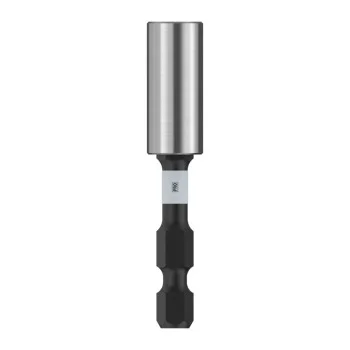 Bit Holder - Bosch, Magnetic PRO Impact, 75 mm, 2608522559