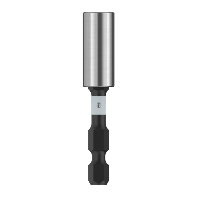 Bit Holder - Bosch, Magnetic PRO Impact, 75 mm, 2608522559