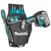Кобур за инструменти Makita E-15154, 170х85x290 мм