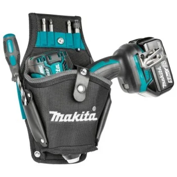 Кобур за инструменти Makita E-15154, 170х85x290 мм