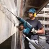 Перфоратор - Bosch, GBH 8-45 D, 0611265100