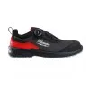 Работни обувки Milwaukee Flextred S1PS BOA ESD FO SR, размер 43, 4932498087