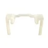 Air Duct - Makita, 453866-1