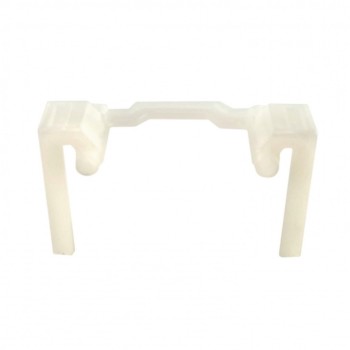 Air Duct - Makita, 453866-1