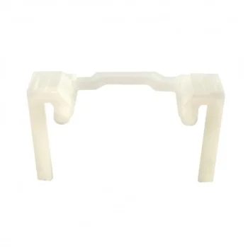 Air Duct - Makita, 453866-1