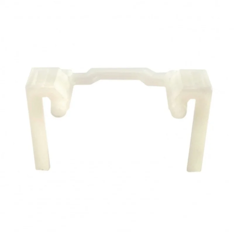 Air Duct - Makita, 453866-1
