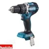 Акумулаторен винтоверт Makita DHP484ZK, Li-Ion 18V, 54Nm