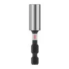 Bit Holder - Bosch, Magnetic PRO Impact, 75 mm, 2608522559