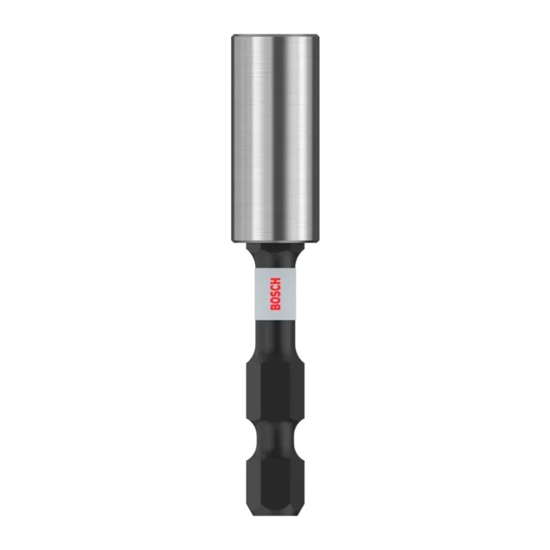 Bit Holder - Bosch, Magnetic PRO Impact, 75 mm, 2608522559